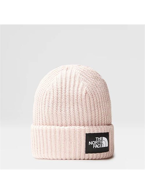 salty dog beanie THE NORTH FACE | NF0A7WG8LK61